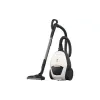 Vacuum cleaner Electrolux (PD82-ALRG), 3.5 l, White