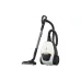 Aspirador de pó Electrolux, White (PD82-ALRG)