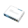 Рутер MikroTiK (RB951Ui-2nD)