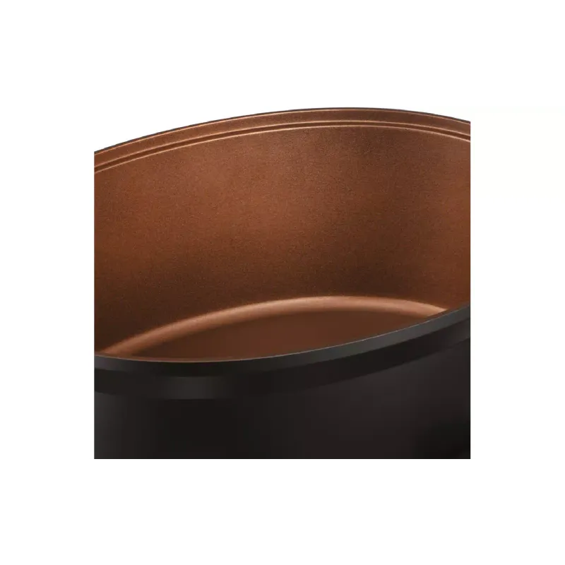 Πολυμάγειρας Russell Hobbs (28270-56)