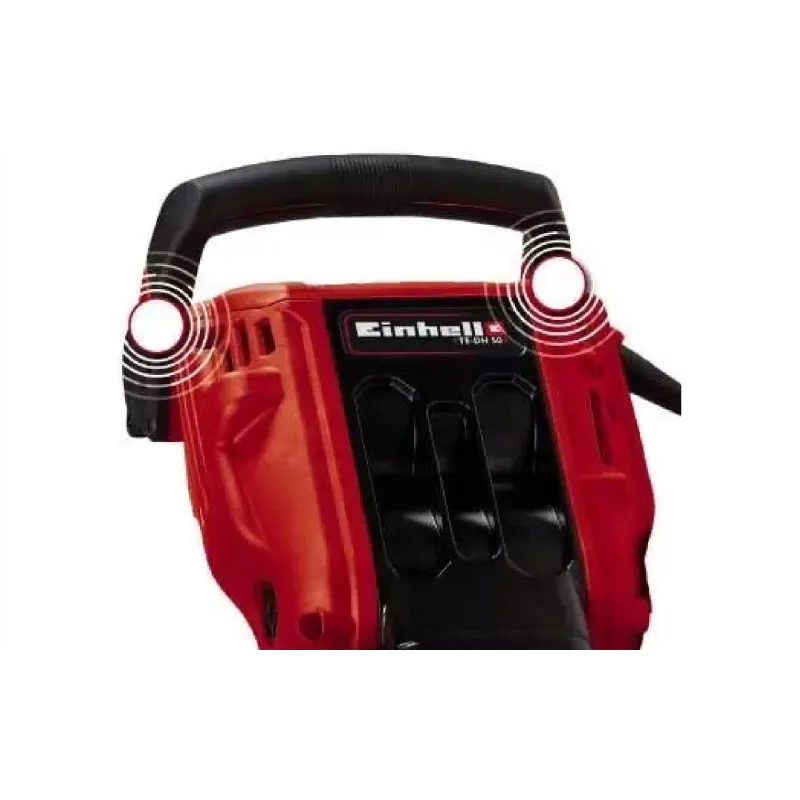 Légkalapács Einhell (4139130)