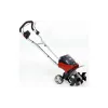 Култиватор Einhell GE-CR (3431200)