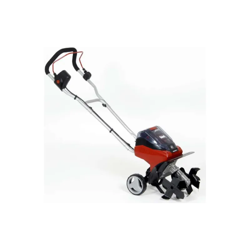Култиватор Einhell GE-CR (3431200)