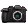 Camera Panasonic GH5M2 (DC-GH5M2EE)