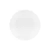 Купа за салата Ardesto Prato, White (AR3617P)