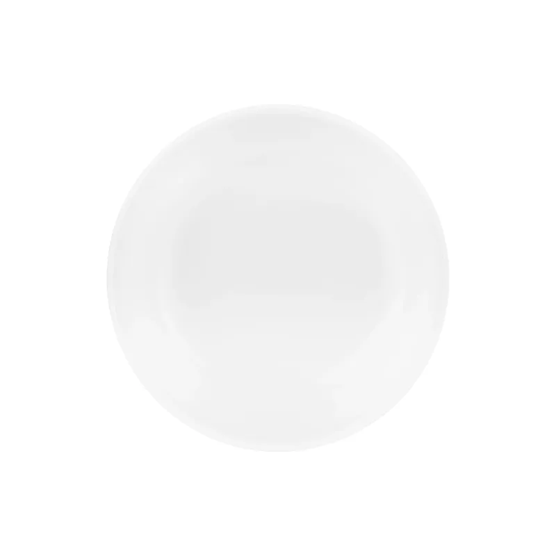 Купа за салата Ardesto Prato, White (AR3617P)