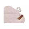 قفاز الفرن Ardesto, Beige (ART04OB)