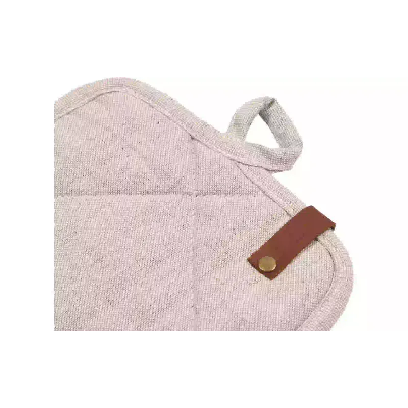 قفاز الفرن Ardesto, Beige (ART04OB)