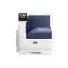 Impresora Xerox (C7000V_DN)