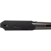 Ισιωτικό μαλλιών Remington (S6606)