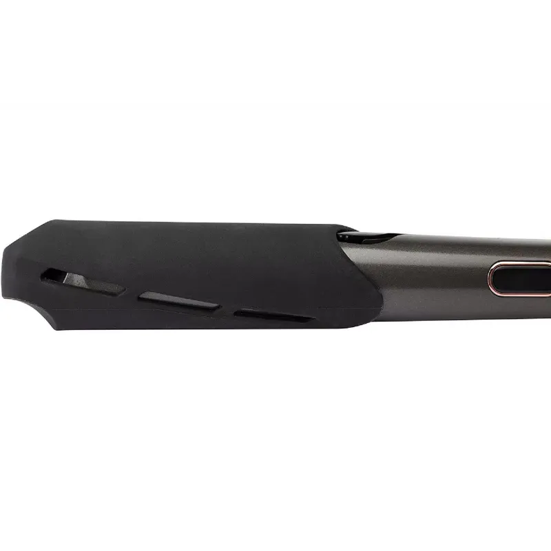 Ισιωτικό μαλλιών Remington (S6606)