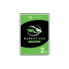 Αποθήκευση σε σκληρό δίσκο Seagate (ST2000DM008)