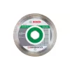 قرص الماس Bosch (2.608.602.202)