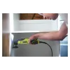 Багатофункціональний інструмент Ryobi RMT200-S (5133001818)