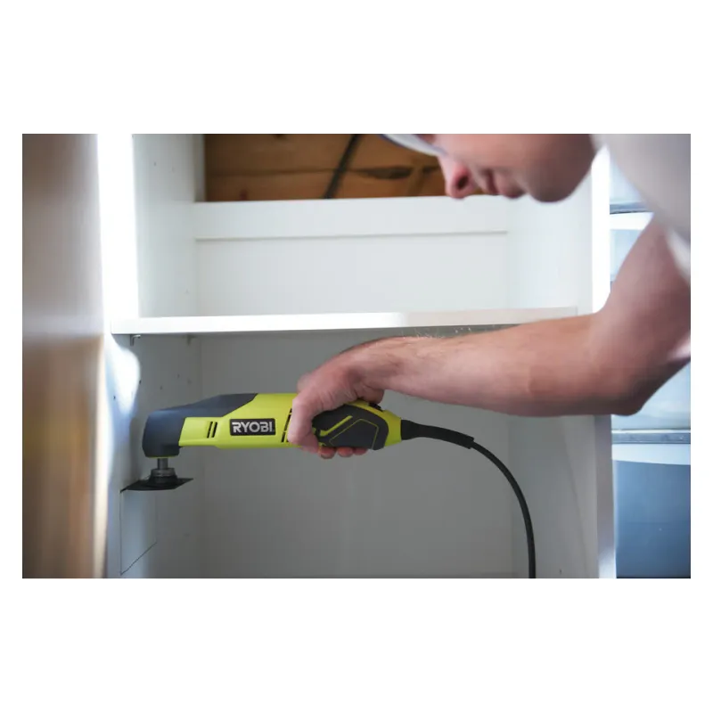 Багатофункціональний інструмент Ryobi RMT200-S (5133001818)