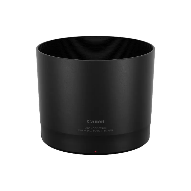 Lens Canon (3986C005)