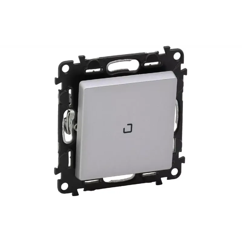 Превключвател Legrand (752304)