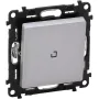Switch Legrand (752304)