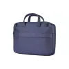 13"-os laptop táska Tucano Work Out, Blue (WO3-MB13-B)