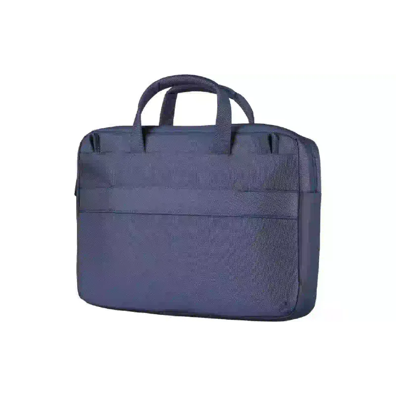 13"-os laptop táska Tucano Work Out, Blue (WO3-MB13-B)
