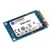 SSD-Speicher Kingston (SKC600MS/512G) SSD-Speicher Kingston (SKC600MS/512G)