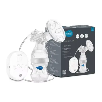 Milchpumpe Nuvita (NV1287M)