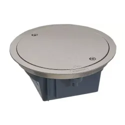 Luka Legrand (088061)