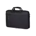 Laptoptasche 2E Base Park, Black (2E-CBN415BK)
