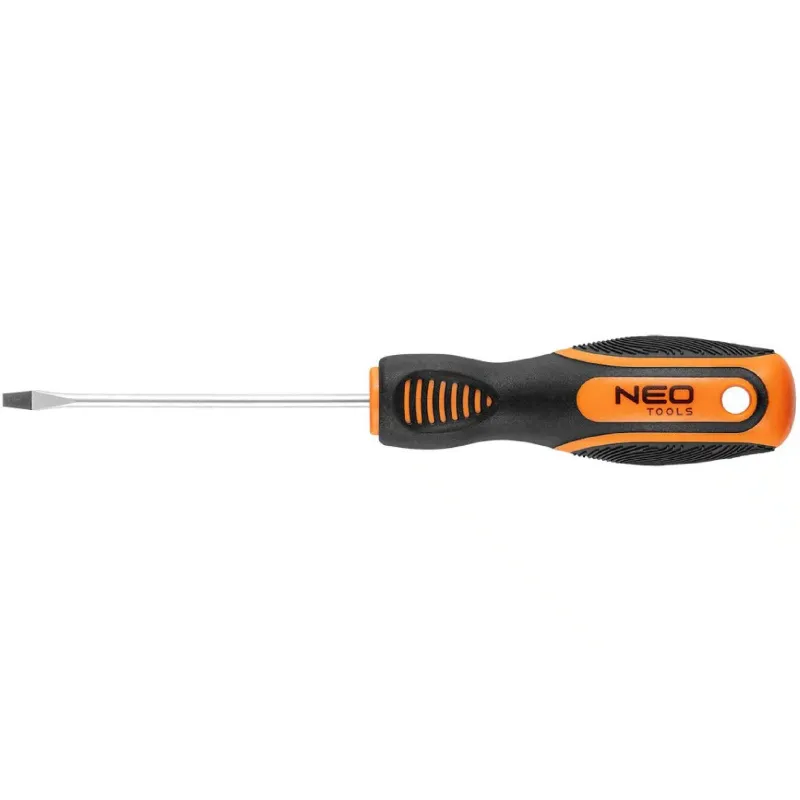 Отвертка Neo Tools (04-171)