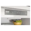 Холодильник Whirlpool (WHC20T352)