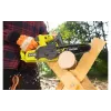 منشار سلسلة Ryobi ONE+ RY18CS20A-0 (5133005414)
