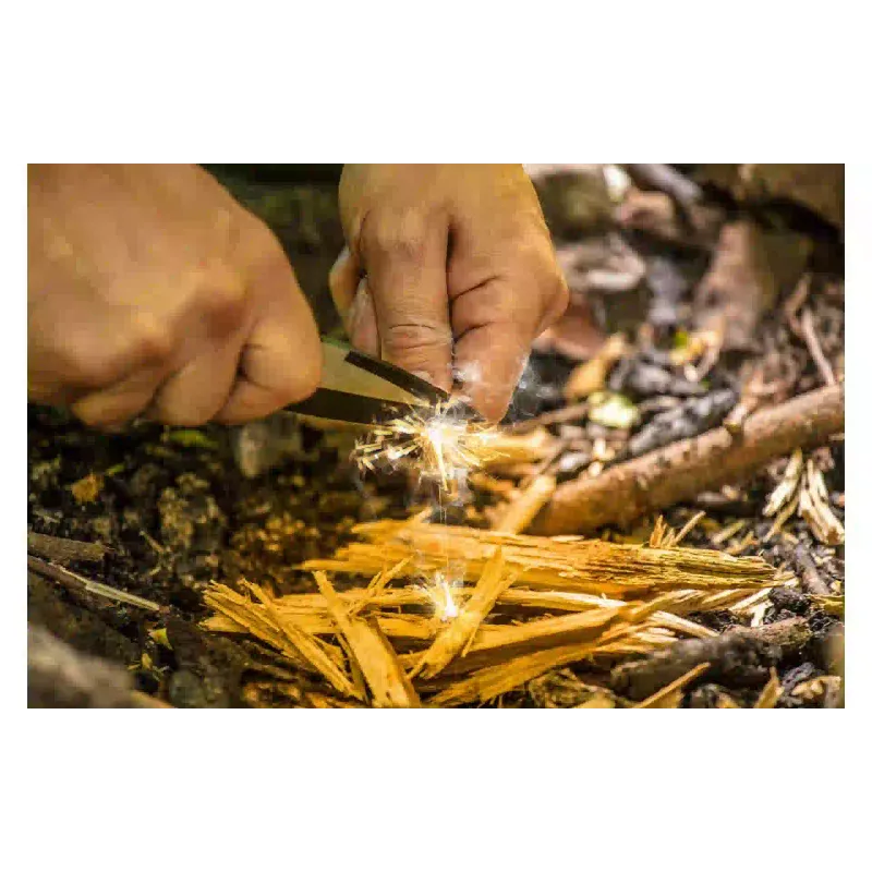 Нож Neo Tools (63-109)