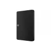 USB устройство Seagate (STKM2000400)