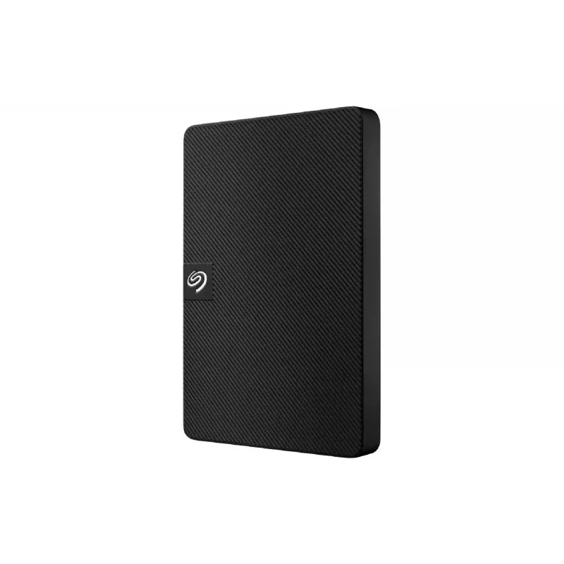 USB устройство Seagate (STKM2000400)