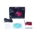Adaptador de red TP-Link (TX401)