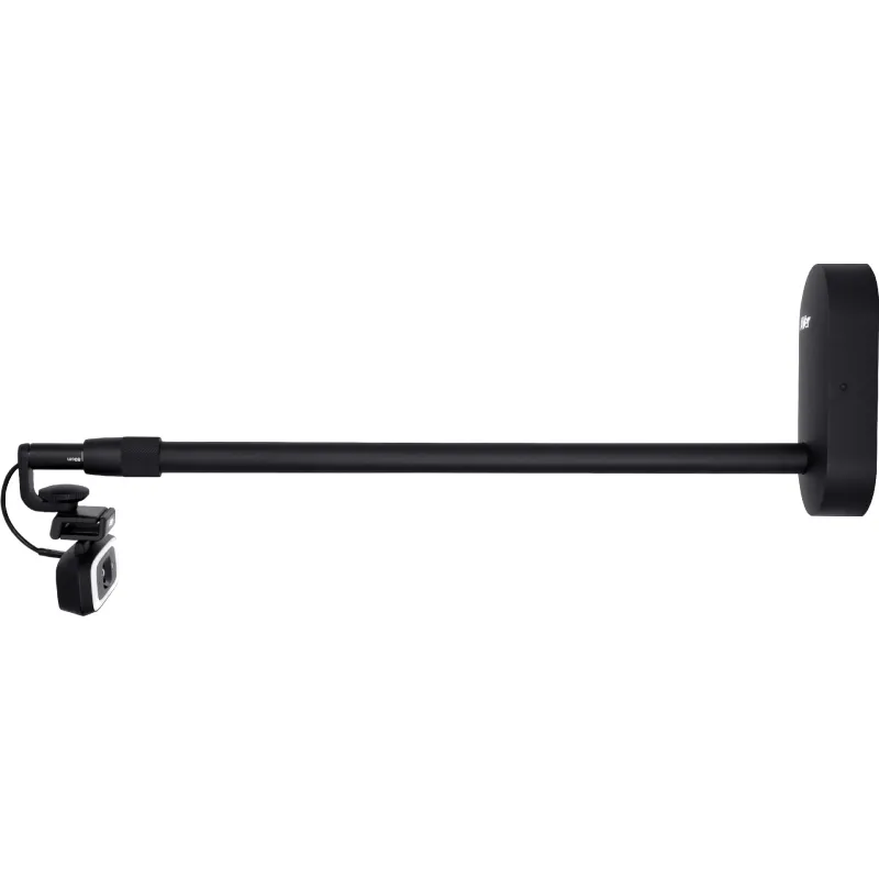 Комплект Aver  (61U3700000AS)