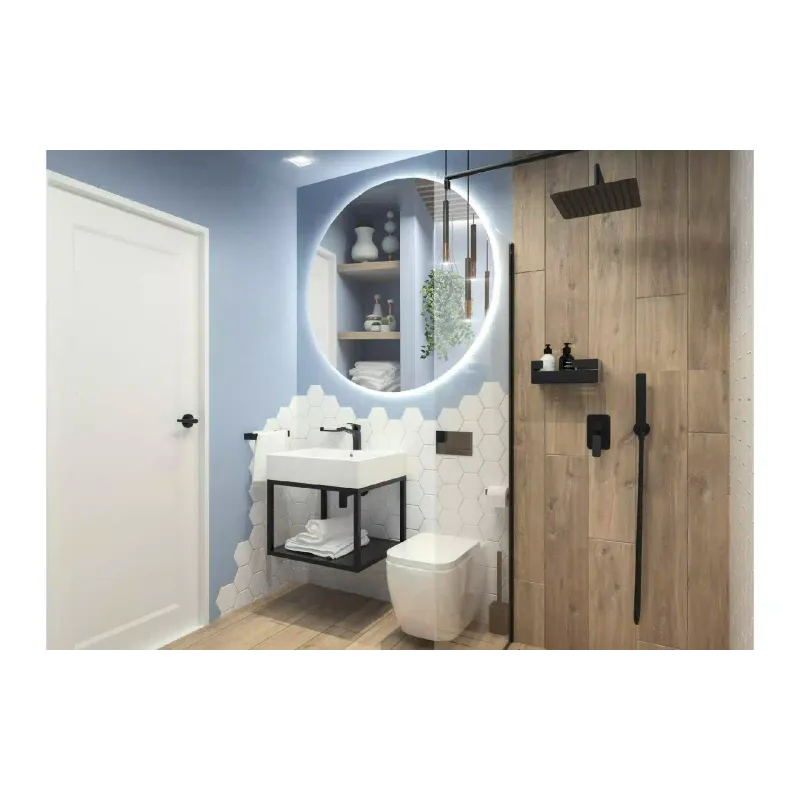 Afundar Deante, White (CDT_6U5S)