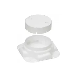 Box Legrand  (088069)