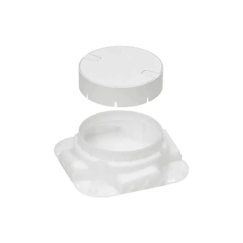 Κουτί Legrand (088069)