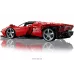 Constructor LEGO Technic Ferrari Daytona SP3 (42143) Constructor LEGO Technic Ferrari Daytona SP3 (42143)