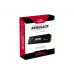 SSD pomnilnik Kingston (SFYRDK/4000G)