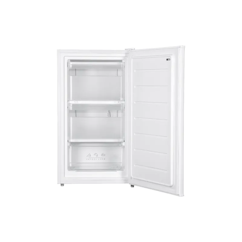 Фризер Ardesto, White (URM-85M60)