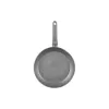 Тиган Ardesto Gemini Gourmet Vasto, Grey (AR1928GSG)