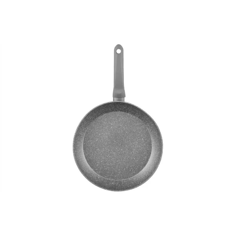 Тиган Ardesto Gemini Gourmet Vasto, Grey (AR1928GSG)