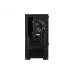 Caja de PC 2E Calleo GB700, Black (2E-GB700)