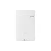 Basisstation Gigaset (S30852-H2714-R101)