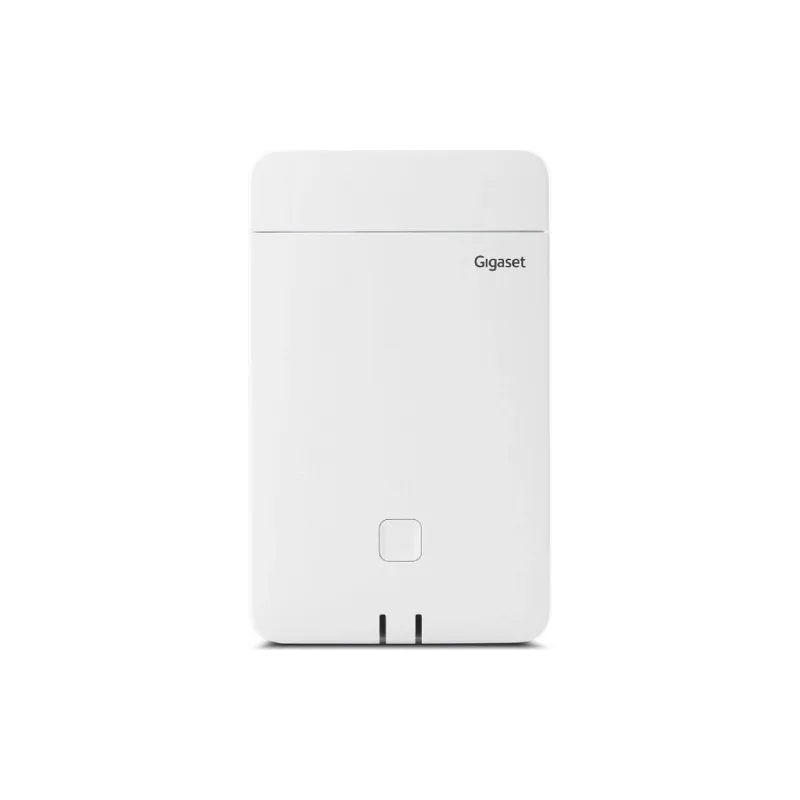Basisstation Gigaset (S30852-H2714-R101)