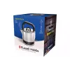 Ηλεκτρικός βραστήρας Russell Hobbs (26420-70)