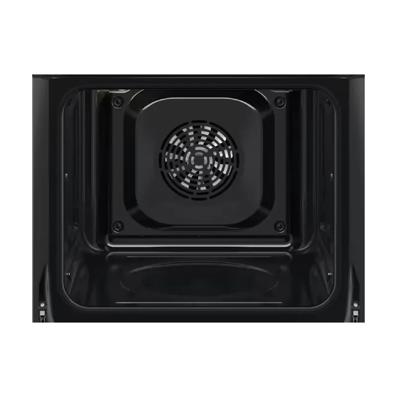 فرن مدمج Electrolux, Stainless steel (EOF3H00BX)