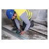 مستوى الليزر Bosch GCL 2-50 G (0.601.066.M00)